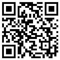 QR Code for 37LtXSBCSPuhRcSpLJpprNfJqYoWs61s1r