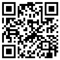 QR Code for 37Lu7NfqUHooXQSCaSf9UvmsBBhppSjaVA