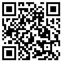 QR Code for 37LwQLJNJoME86UiApLqcqsoGteb7d8RsC