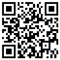 QR Code for 37LwnFbGrLdDHM5dmz4Spo7AD8TPDDry1o