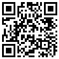 QR Code for 37Lwy3fDo99AKswHdNeBFKCf9iTb5SZWov