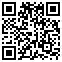 QR Code for 37Ly9LcoqAtd46JhLFHbR7vZCFn8bL3i2g