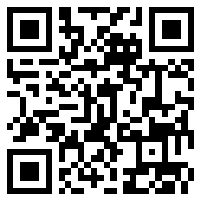 QR Code for 37LyCmxwxi54fFNmQBPuCdHGeibpXzAX6v