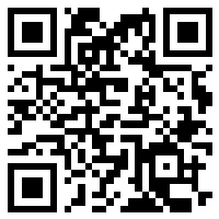 QR Code for 37M1J3TxFf4x9PiLSXGjJqE7U8KXz3pGiZ