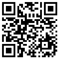 QR Code for 37M3vcoRaezdKASNFnDq7EM4HNov7wfo8s