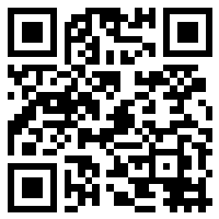 QR Code for 37M421aG7T6G2uXwse6spap3pGy2HcKC5Z