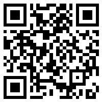 QR Code for 37M4gAkJWTAcU1fbYNeYGpL33zHP3CVLfK