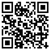 QR Code for 37M53UWL2PqEisH5vyUCVPMvuNBgh2V9Ms