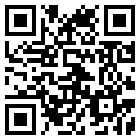 QR Code for 37M5LewYkx3phbVwMdpssS9L7q76ruUhpb