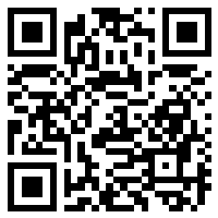 QR Code for 37M6ekT4dcVNEz3mSYL1DXF1jLNo2rs3w3