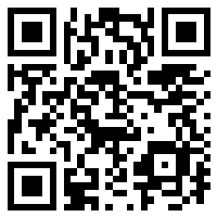 QR Code for 37M73zubFL6SkaV5wtBYCoRZ97cpEk6ALD