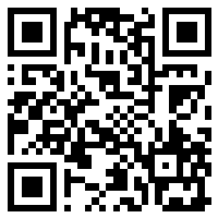 QR Code for 37MAM5QkKZW5bET81SA7uvsb26fhpZmFFc
