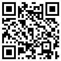 QR Code for 37MBPJAYYGXyZ343fq8CPbwVRJZdfmEYFx
