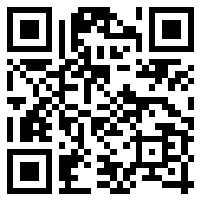 QR Code for 37MBRCq128hkRv5yDc7hDZUcsBcqXntcfb