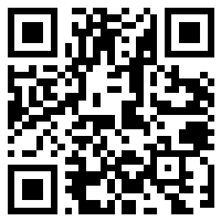 QR Code for 37MCBXFzFkJFS8UXAAudnaWrQ9RMSgzLac