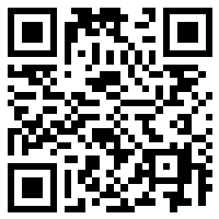QR Code for 37MCbVWPMN2tD1Qu6YnbLctVyLVp4vbPff