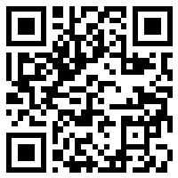 QR Code for 37MCoVihHpefiAU6iHPFQPiXQQ4pnQDaPD