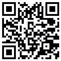 QR Code for 37MCsrcZ7YvnLAaNLZFof5YaCV6HGw9qS5