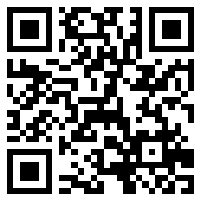 QR Code for 37MDBBz9YCyCLJCmeEwaudDmCY6JFNzxXY