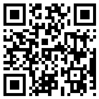 QR Code for 37MDecjvu2M82cioL95SykkkNYv2c8BUHZ