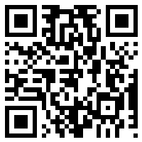 QR Code for 37MEoaf66PmAYFoydmRa7EBeyBcQXf2q47
