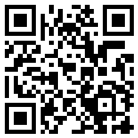 QR Code for 37MF8AMMUpF4U5m9EMxEoT4A6D9qu3ypLe