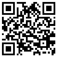 QR Code for 37MGHgcdxKy7ELEtwsaDBEnNFtuUCgofnM
