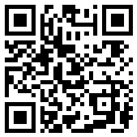 QR Code for 37MGbNQj2Pzp1ggix8J9AtPMDgnwD2ZCmF