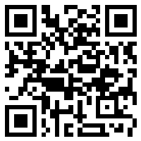 QR Code for 37MHigp8dZwJTfY3JMH45pqFuW8BoWQuZP