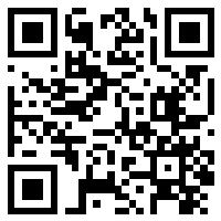 QR Code for 37MLKLtoT1ws9KPzb2ZR1UwcgDC79eJbTm
