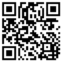 QR Code for 37MLPymwvk6PbGKKwJRRoRoAmUmoXV86ty