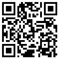 QR Code for 37MMT2d2Te65nAHjVq4faCSctd5QqTSNwP