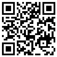 QR Code for 37MMVaeYHYHv5ZcDFpKLG4EfrK67AxYWMk