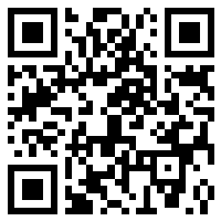 QR Code for 37MMo6DC7ka3XqHLSdqttR7cU2FDKqQAh3