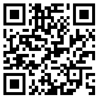 QR Code for 37MP1TSCrya3FAYWV422XNEUFEa59PC6ZJ