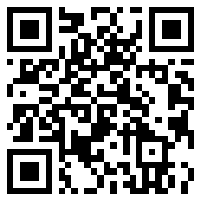 QR Code for 37MPvk6XkfXojPcyRKWRF7zna7aF87dsui
