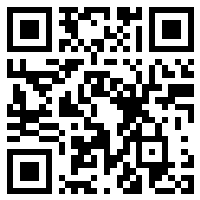 QR Code for 37MQ2rfEAmpCL1y6kMLiRoMTMSaaacNg1Z