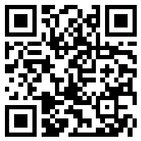 QR Code for 37MQFiQfiy9FagMCfn8nx4s8eoLJUXRKvc