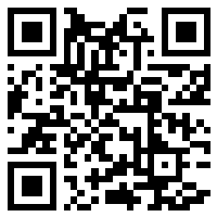 QR Code for 37MSANkL99tQRVR8P5Khzbsjfa1apX4359