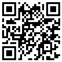 QR Code for 37MSQ71ojD4wW8mGfZRKKWNTdU5dpwhwS3