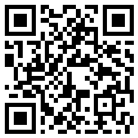 QR Code for 37MSUaYb215FKVfRNMTZQJcfS1esEpaDCc