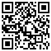 QR Code for 37MSt5pG3PVT5aP4UefU1eNxzyfhuNJiC7