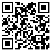 QR Code for 37MTSjoacEBriFWsohmbZDcYSQGgb7CUCE