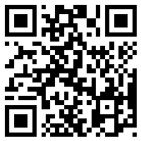 QR Code for 37MTUgGxrdawQaGuCc1J9K3HJrAvoNUtkd