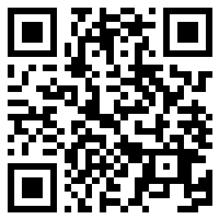 QR Code for 37MU8XV61DXX2TjXC5Rfdk3e8yVmbTPmET