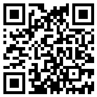 QR Code for 37MUbZq7baX1CJWRfp3ouv1Bo5gf9hnZo7