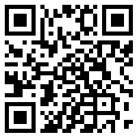 QR Code for 37MV7upPgHcV5c2krmsAbjD5c2My3HqAhi