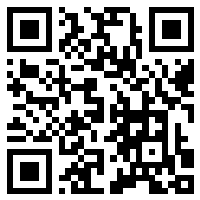 QR Code for 37MVR8fYtwpyetFRtMxaMw8FGZDnZsgasb
