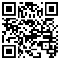 QR Code for 37MVbWqsrqe2zFiUT87RCpVaXroaq82YQe