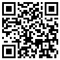QR Code for 37MVvVq59KBUS8FxuRBLAWD14n5mc5dXQB